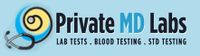 Private MD Labs coupons